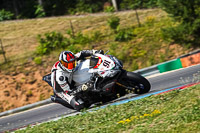 Slovakia-Ring;event-digital-images;motorbikes;no-limits;peter-wileman-photography;trackday;trackday-digital-images